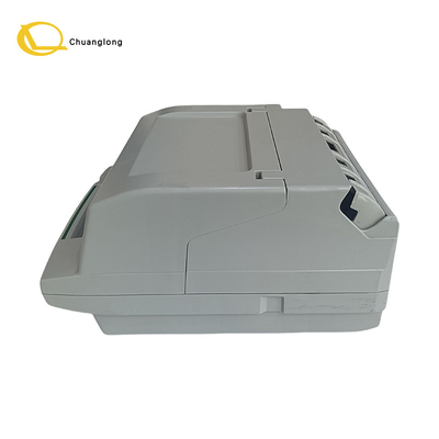 NMD ATM Parts NMD Reject Vault 301 Assy A003871 A003871 NMD Delarue RV301 Reject Cassette (Caseta de rechazo de NMD) NMD ATM Parts NMD Reject Vault 301 Assy A003871 A003871 NMD Delarue RV301 Reject Cassette