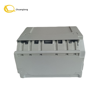 NMD ATM Parts NMD Reject Vault 301 Assy A003871 A003871 NMD Delarue RV301 Reject Cassette (Caseta de rechazo de NMD) NMD ATM Parts NMD Reject Vault 301 Assy A003871 A003871 NMD Delarue RV301 Reject Cassette