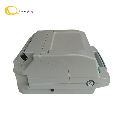 NMD ATM Parts NMD Reject Vault 301 Assy A003871 A003871 NMD Delarue RV301 Reject Cassette (Caseta de rechazo de NMD) NMD ATM Parts NMD Reject Vault 301 Assy A003871 A003871 NMD Delarue RV301 Reject Cassette