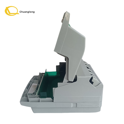 NMD ATM Parts NMD Reject Vault 301 Assy A003871 A003871 NMD Delarue RV301 Reject Cassette (Caseta de rechazo de NMD) NMD ATM Parts NMD Reject Vault 301 Assy A003871 A003871 NMD Delarue RV301 Reject Cassette