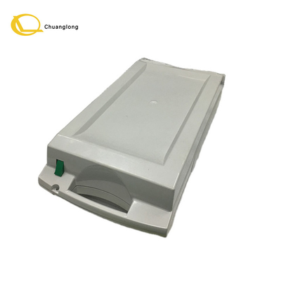 Las máquinas de cajeros automáticos A004348 NMD NC301 Cassette NMD100 GRG H22NL H22VL H68 Cassette de notas