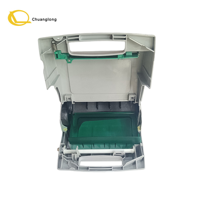NMD ATM Parts NMD Reject Vault 301 Assy A003871 NMD Delarue RV301 Reject Cassette (Caseta de rechazo de NMD)