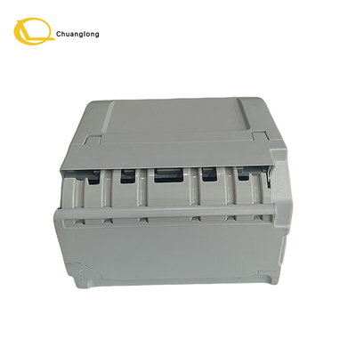 NMD ATM Parts NMD Reject Vault 301 Assy A003871 NMD Delarue RV301 Reject Cassette (Caseta de rechazo de NMD)