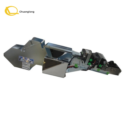 01750205996 Cajeros automáticos Repuestos Wincor Nixdorf TP24 Impresora de recibos doble rollo P.I.