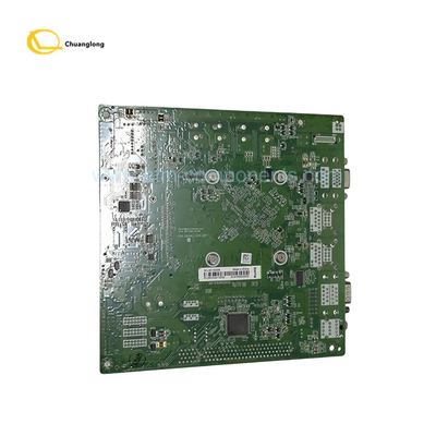 Hyosung cajeros automáticos 299-FA341-103HG Cajeros automáticos partes Hyosung placa de control de circuito 299-Fa341-103hg