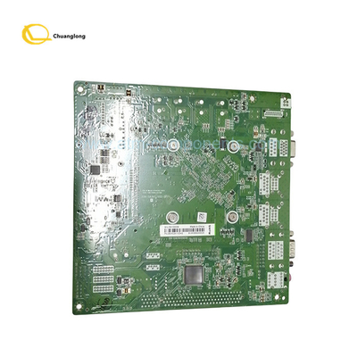 Hyosung cajeros automáticos 299-FA341-103HG Cajeros automáticos partes Hyosung placa de control de circuito 299-Fa341-103hg