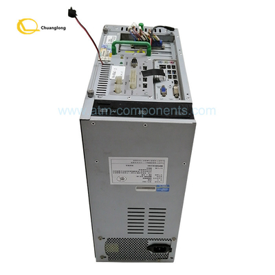 Partes de la máquina ATM Hyosung PC Core 7090000527 S7090000527 Hyosung PC Core