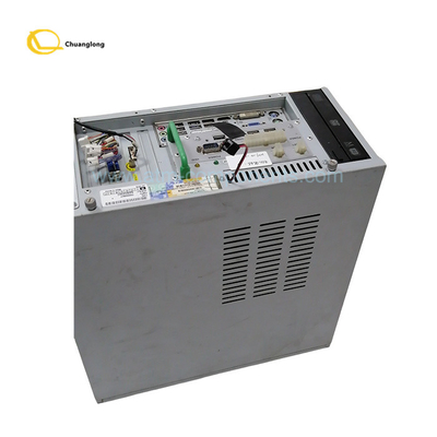 Partes de la máquina ATM Hyosung PC Core 7090000527 S7090000527 Hyosung PC Core