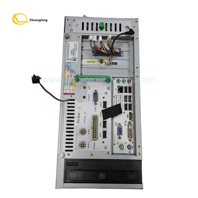 Partes de la máquina ATM Hyosung PC Core 7090000527 S7090000527 Hyosung PC Core