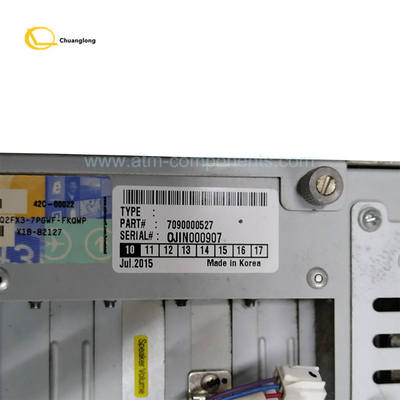 Partes de la máquina ATM Hyosung PC Core 7090000527 S7090000527 Hyosung PC Core