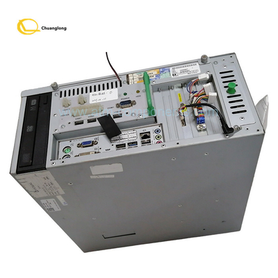 Partes de la máquina ATM Hyosung PC Core 7090000527 S7090000527 Hyosung PC Core