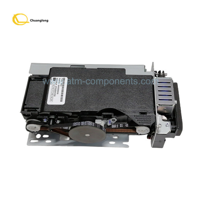 Nautilus Hyosung CRM MX8000 8000G Lector de tarjetas Sankyo ICT3Q8-3H2290 ICT3Q8-3H2290S IFM0Q5-0100 EMV