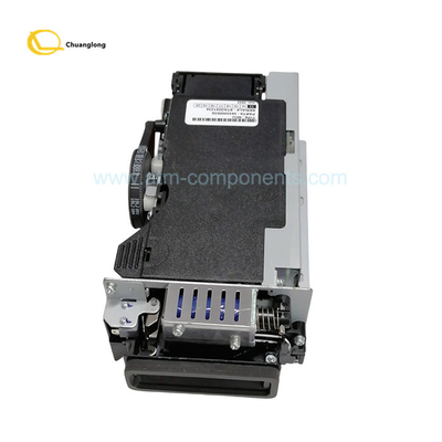 Nautilus Hyosung CRM MX8000 8000G Lector de tarjetas Sankyo ICT3Q8-3H2290 ICT3Q8-3H2290S IFM0Q5-0100 EMV