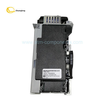 Nautilus Hyosung CRM MX8000 8000G Lector de tarjetas Sankyo ICT3Q8-3H2290 ICT3Q8-3H2290S IFM0Q5-0100 EMV