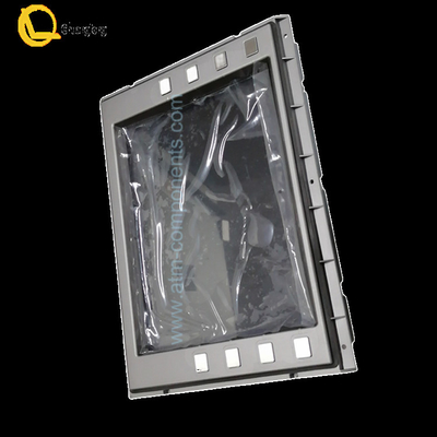 S5611000190 ATM Partes Hyosung Pantalla con teclas de función ATM Equipo financiero Hyosung FUNCCIÓN Pantalla izquierda