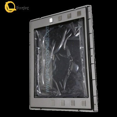 S5611000190 ATM Partes Hyosung Pantalla con teclas de función ATM Equipo financiero Hyosung FUNCCIÓN Pantalla izquierda