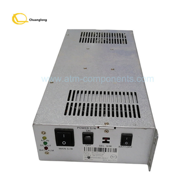 S5621000037 ATM Parts Hyosung Suministro de energía HPS250 PSU HPS250GTTWI