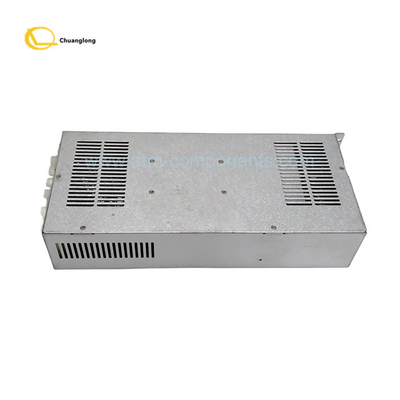 S5621000037 ATM Parts Hyosung Suministro de energía HPS250 PSU HPS250GTTWI