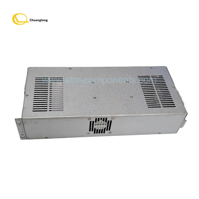 S5621000037 ATM Parts Hyosung Suministro de energía HPS250 PSU HPS250GTTWI