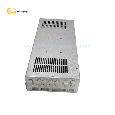 S5621000037 ATM Parts Hyosung Suministro de energía HPS250 PSU HPS250GTTWI