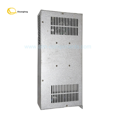 S5621000037 ATM Parts Hyosung Suministro de energía HPS250 PSU HPS250GTTWI