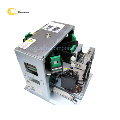 Cajeros automáticos Hyosung Octagon 8 Hopper Card Printer ATM Parte S5645000042 5645000042 Hyosung Octagon 8 Hopper Card Printer