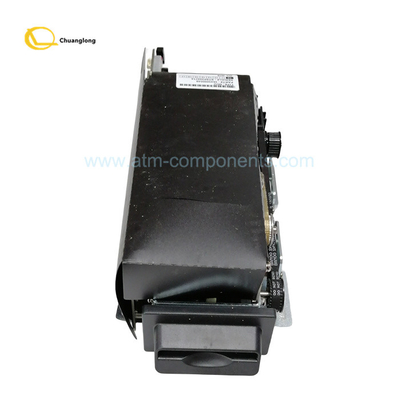 Cajeros automáticos Hyosung Nautilus Modelo MCU Lector de tarjetas Parte No 5645000048 S5645000048