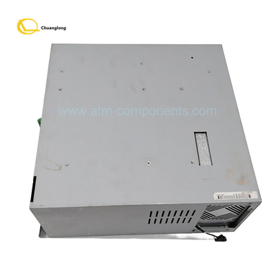 S7090000438 Partes de la máquina ATM 7090000438 Hyosung MX5600T PC Core XP CE30 CPU