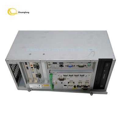 Buen precio S7090000438 Partes de la máquina ATM 7090000438 Hyosung MX5600T PC Core XP CE30 CPU en línea