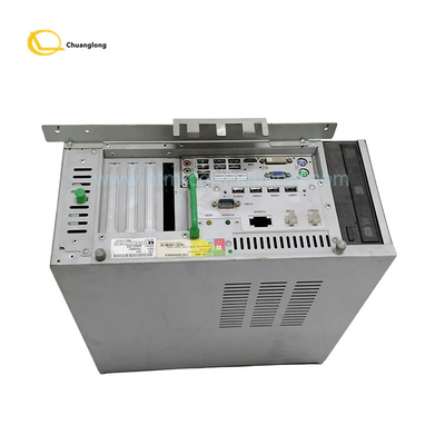 S7090000438 Partes de la máquina ATM 7090000438 Hyosung MX5600T PC Core XP CE30 CPU