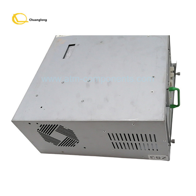 S7090000438 Partes de la máquina ATM 7090000438 Hyosung MX5600T PC Core XP CE30 CPU