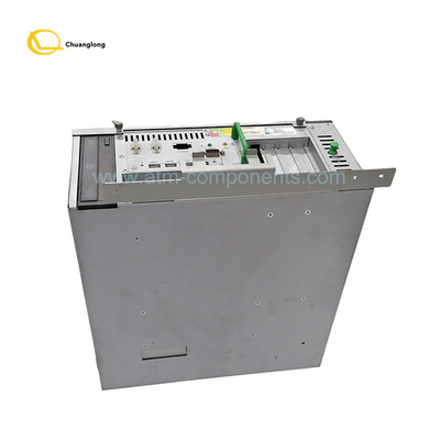 S7090000522 7090000522 Hyosung Atm Repuestos Hyosung Nautilus Fuente de alimentación
