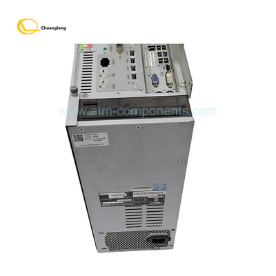 S7090000522 7090000522 Hyosung Atm Repuestos Hyosung Nautilus Fuente de alimentación