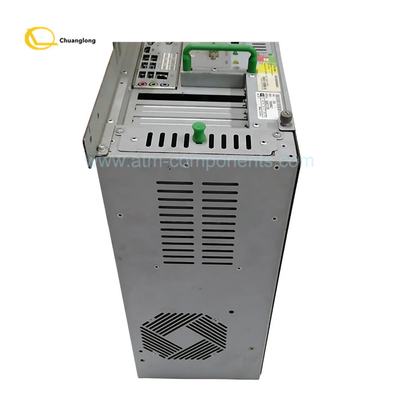 S7090000522 7090000522 Hyosung Atm Repuestos Hyosung Nautilus Fuente de alimentación
