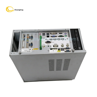S7090000522 7090000522 Hyosung Atm Repuestos Hyosung Nautilus Fuente de alimentación
