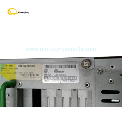 S7090000522 7090000522 Hyosung Atm Repuestos Hyosung Nautilus Fuente de alimentación