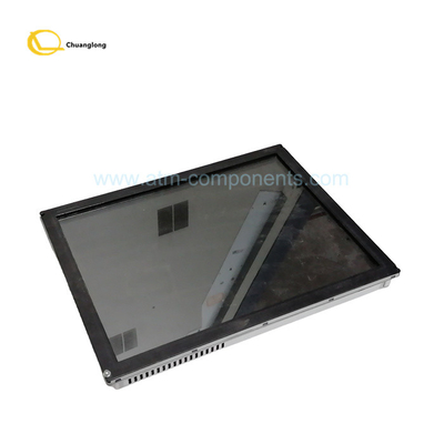 S7100000050 Hyosung Parts Hyosung DS-5600 LCD de 15 pulgadas 7100000050