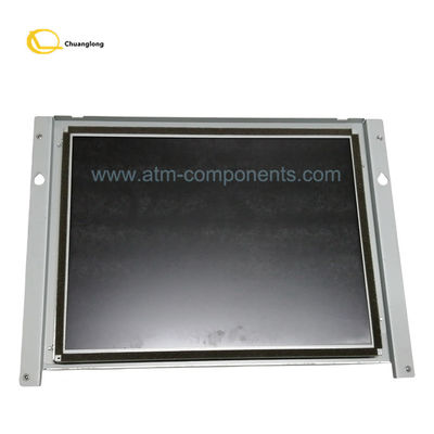 Buen precio S7100000050 Hyosung Parts Hyosung DS-5600 LCD de 15 pulgadas 7100000050 en línea