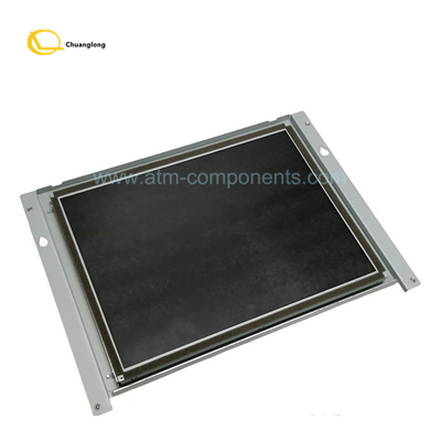 S7100000050 Hyosung Parts Hyosung DS-5600 LCD de 15 pulgadas 7100000050