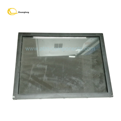 S7100000050 Hyosung Parts Hyosung DS-5600 LCD de 15 pulgadas 7100000050