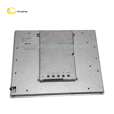 S7100000050 Hyosung Parts Hyosung DS-5600 LCD de 15 pulgadas 7100000050