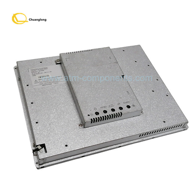 S7100000050 Hyosung Parts Hyosung DS-5600 LCD de 15 pulgadas 7100000050