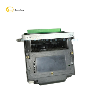 S5409000040 SPR60 Hyosung piezas de la máquina de cajeros automáticos Hyosung PRINTER de recibos SPR60