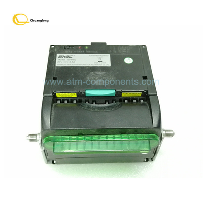 S5409000040 SPR60 Hyosung piezas de la máquina de cajeros automáticos Hyosung PRINTER de recibos SPR60