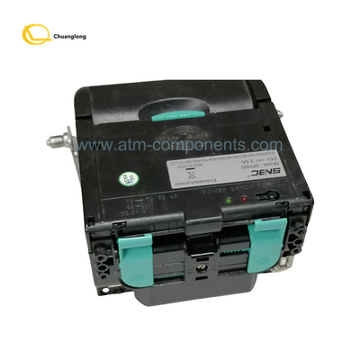 S5409000040 SPR60 Hyosung piezas de la máquina de cajeros automáticos Hyosung PRINTER de recibos SPR60