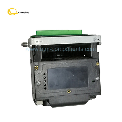 S5409000040 SPR60 Hyosung piezas de la máquina de cajeros automáticos Hyosung PRINTER de recibos SPR60