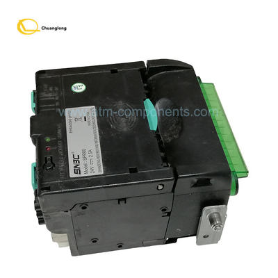 S5409000040 SPR60 Hyosung piezas de la máquina de cajeros automáticos Hyosung PRINTER de recibos SPR60