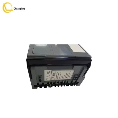 Oqui G7 G8 YA4229-4000G001 Partes de la máquina ATM ID01886