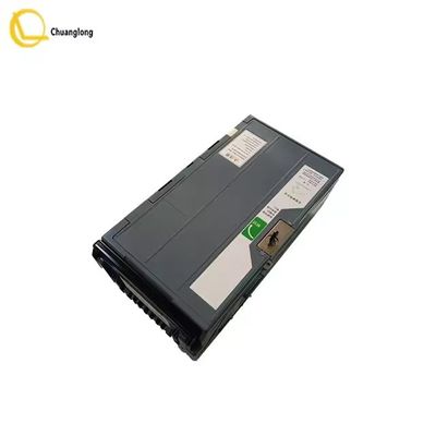 Buen precio Oqui G7 G8 YA4229-4000G001 Partes de la máquina ATM ID01886 en línea