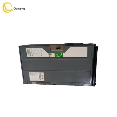 Oqui G7 G8 YA4229-4000G001 Partes de la máquina ATM ID01886